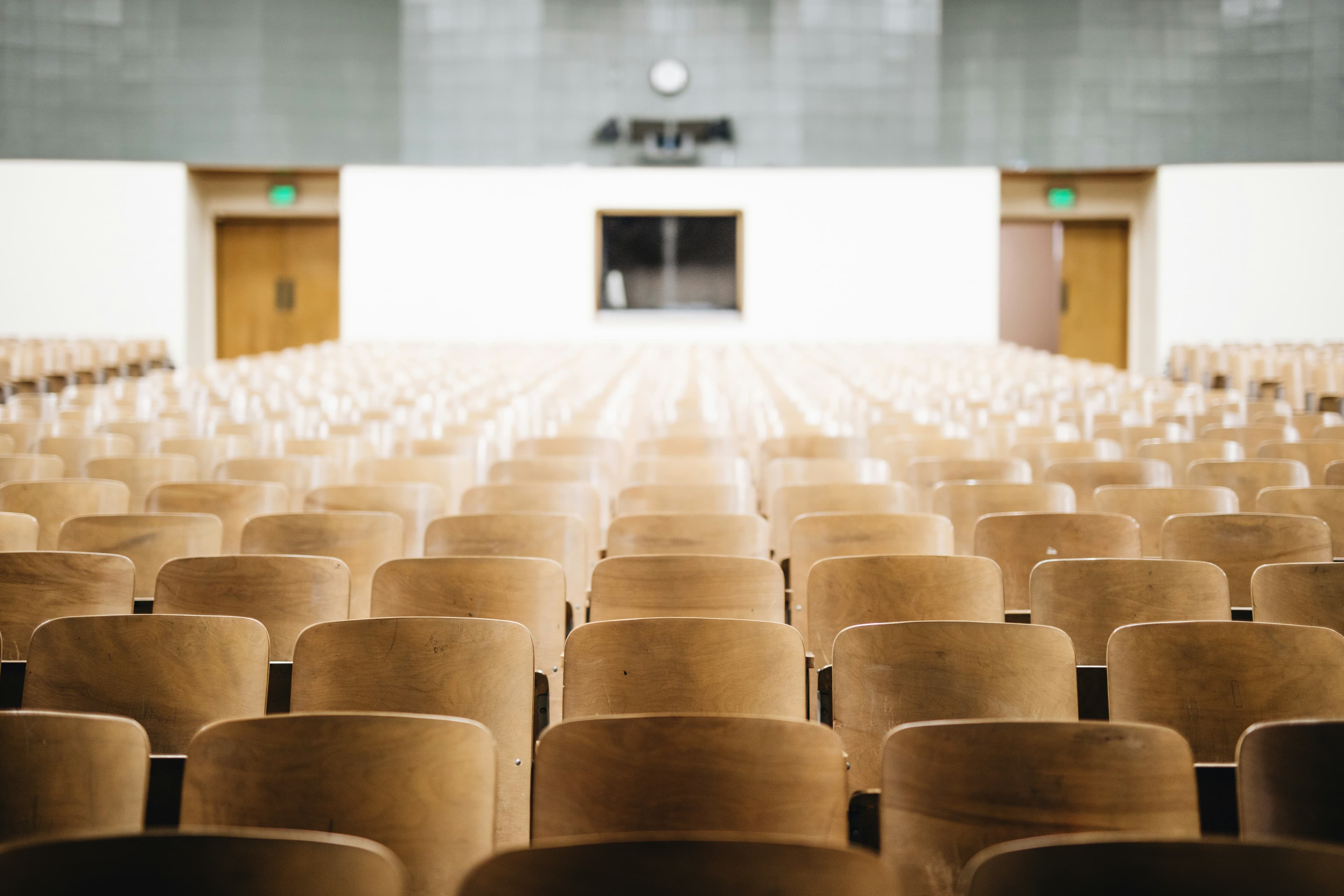 AI Education