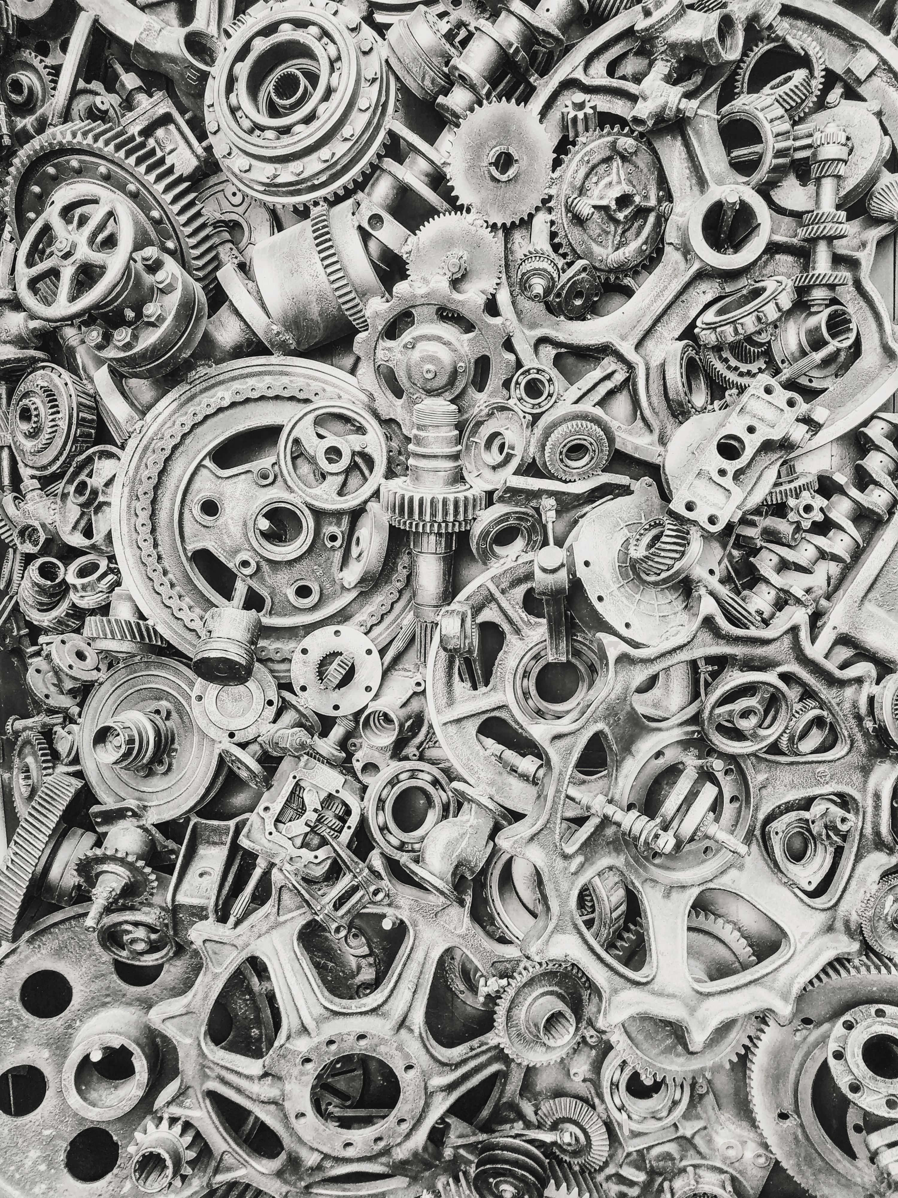 AI Engineering