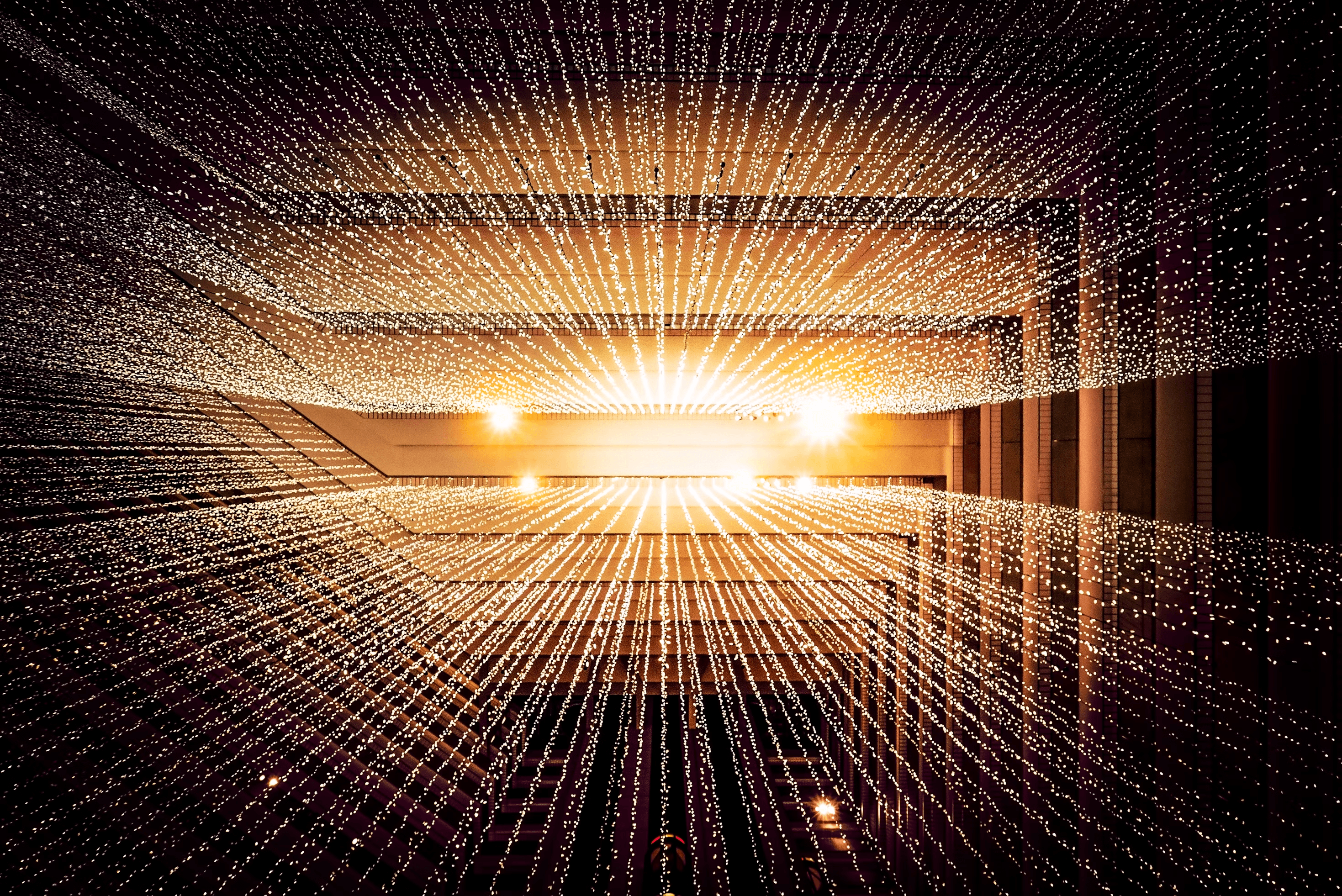 AI Integration