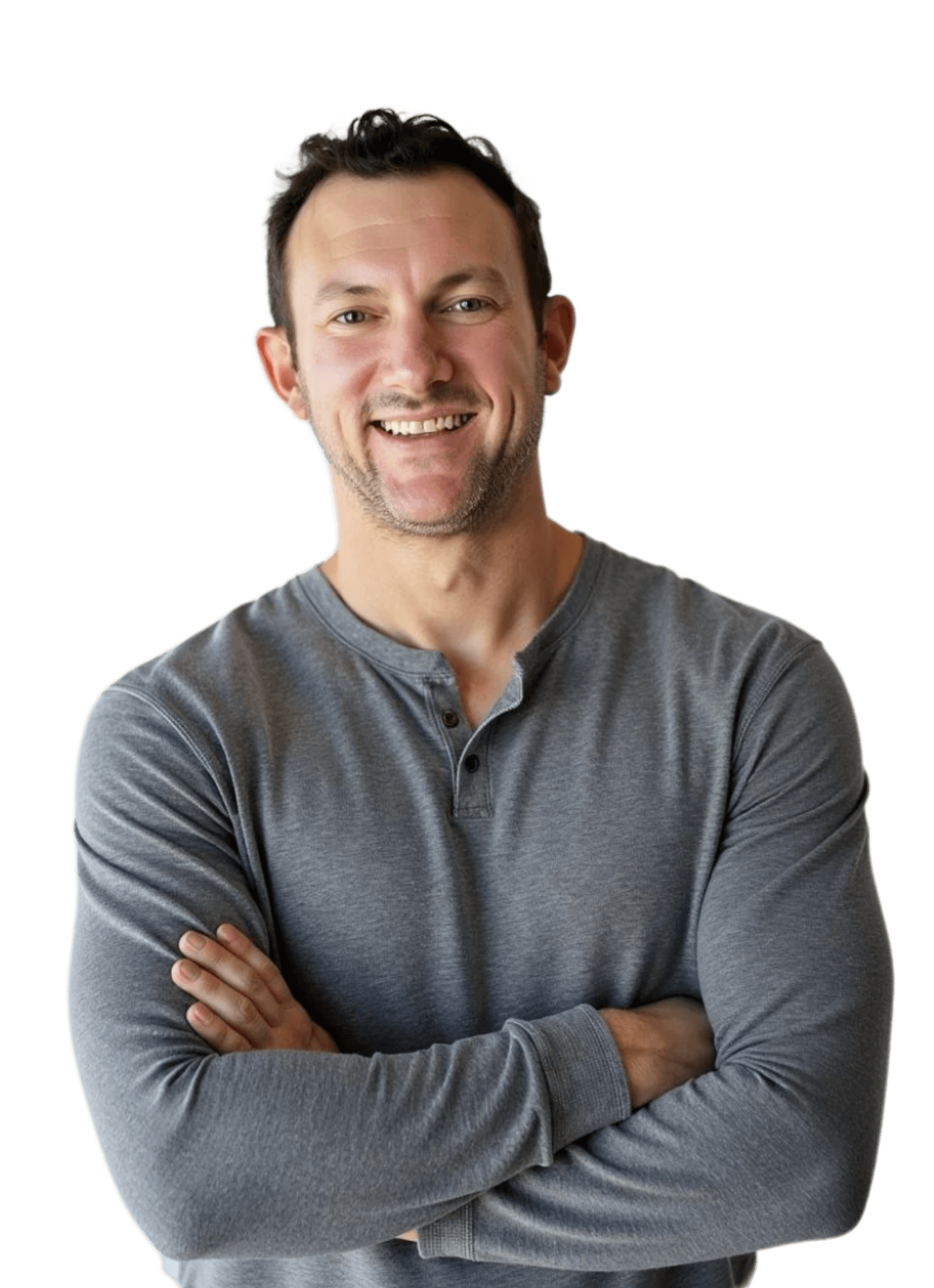 Jason Walkow