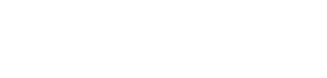Scott Fredrick Logo